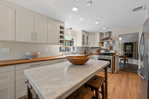 Tiny photo for 4001 Burr Oak LN, Austin, TX 78727 (MLS # 9277209)
