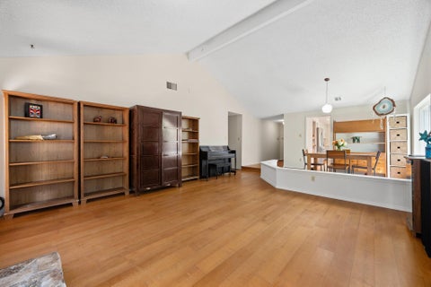 Tiny photo for 4001 Burr Oak LN, Austin, TX 78727 (MLS # 9277209)