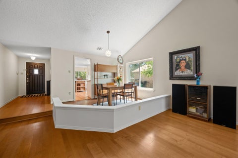 Tiny photo for 4001 Burr Oak LN, Austin, TX 78727 (MLS # 9277209)