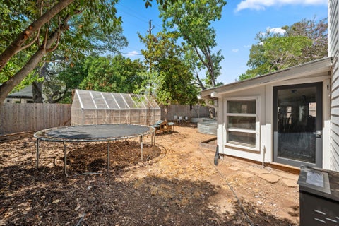 Tiny photo for 4001 Burr Oak LN, Austin, TX 78727 (MLS # 9277209)
