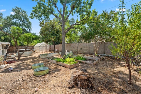 Tiny photo for 4001 Burr Oak LN, Austin, TX 78727 (MLS # 9277209)