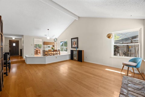 Tiny photo for 4001 Burr Oak LN, Austin, TX 78727 (MLS # 9277209)