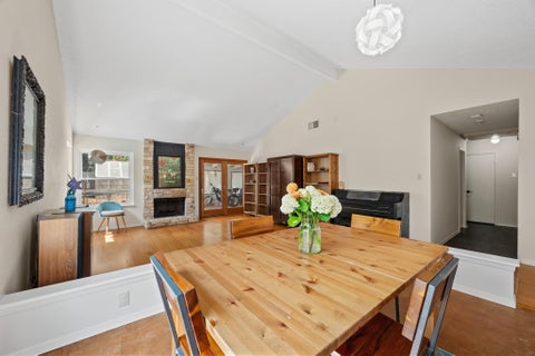 Tiny photo for 4001 Burr Oak LN, Austin, TX 78727 (MLS # 9277209)