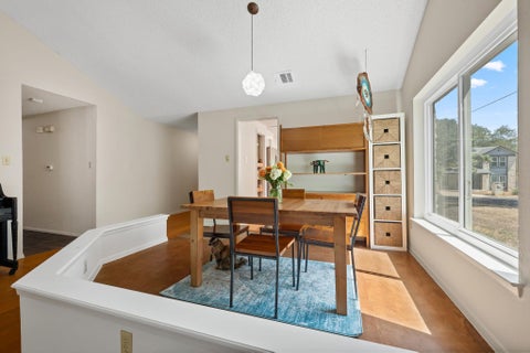Tiny photo for 4001 Burr Oak LN, Austin, TX 78727 (MLS # 9277209)