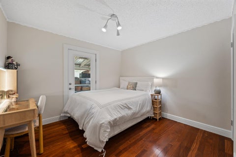 Tiny photo for 4001 Burr Oak LN, Austin, TX 78727 (MLS # 9277209)