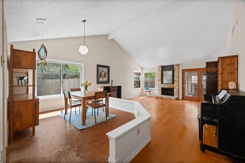 Tiny photo for 4001 Burr Oak LN, Austin, TX 78727 (MLS # 9277209)