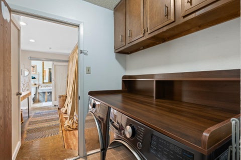 Tiny photo for 4001 Burr Oak LN, Austin, TX 78727 (MLS # 9277209)
