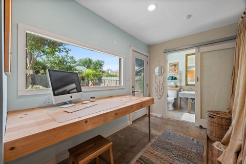 Tiny photo for 4001 Burr Oak LN, Austin, TX 78727 (MLS # 9277209)