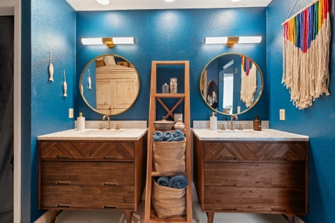 Tiny photo for 4001 Burr Oak LN, Austin, TX 78727 (MLS # 9277209)