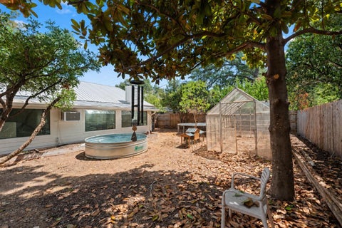Tiny photo for 4001 Burr Oak LN, Austin, TX 78727 (MLS # 9277209)
