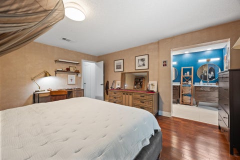 Tiny photo for 4001 Burr Oak LN, Austin, TX 78727 (MLS # 9277209)
