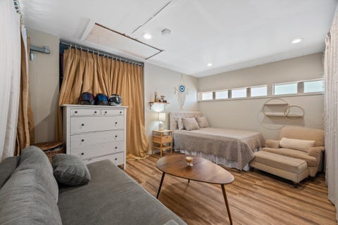 Tiny photo for 4001 Burr Oak LN, Austin, TX 78727 (MLS # 9277209)