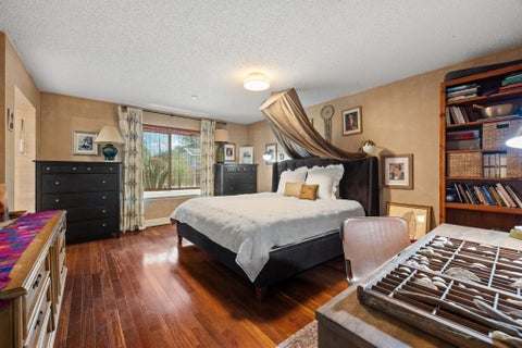 Tiny photo for 4001 Burr Oak LN, Austin, TX 78727 (MLS # 9277209)