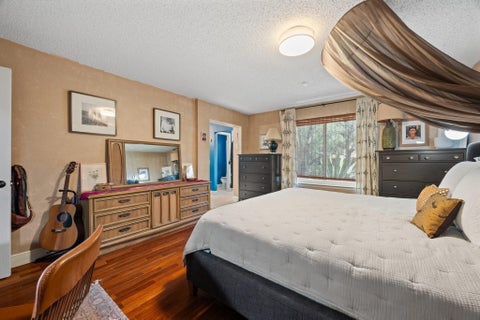 Tiny photo for 4001 Burr Oak LN, Austin, TX 78727 (MLS # 9277209)