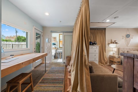 Tiny photo for 4001 Burr Oak LN, Austin, TX 78727 (MLS # 9277209)