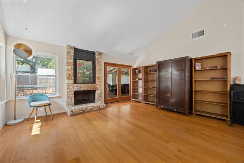 Tiny photo for 4001 Burr Oak LN, Austin, TX 78727 (MLS # 9277209)