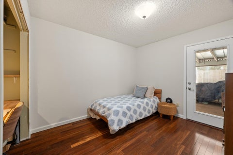 Tiny photo for 4001 Burr Oak LN, Austin, TX 78727 (MLS # 9277209)