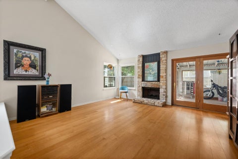 Tiny photo for 4001 Burr Oak LN, Austin, TX 78727 (MLS # 9277209)