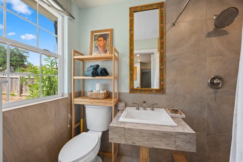 Tiny photo for 4001 Burr Oak LN, Austin, TX 78727 (MLS # 9277209)