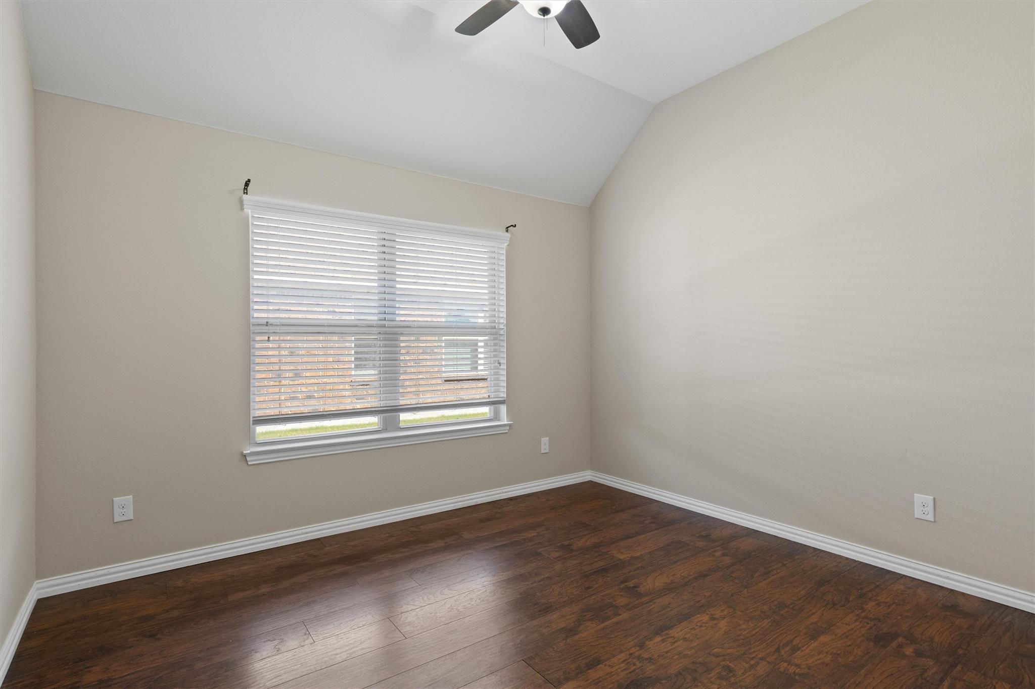 Hutto, Texas 78634, United States, 4 Bedrooms Bedrooms, ,2 BathroomsBathrooms,Residential,Active,203710