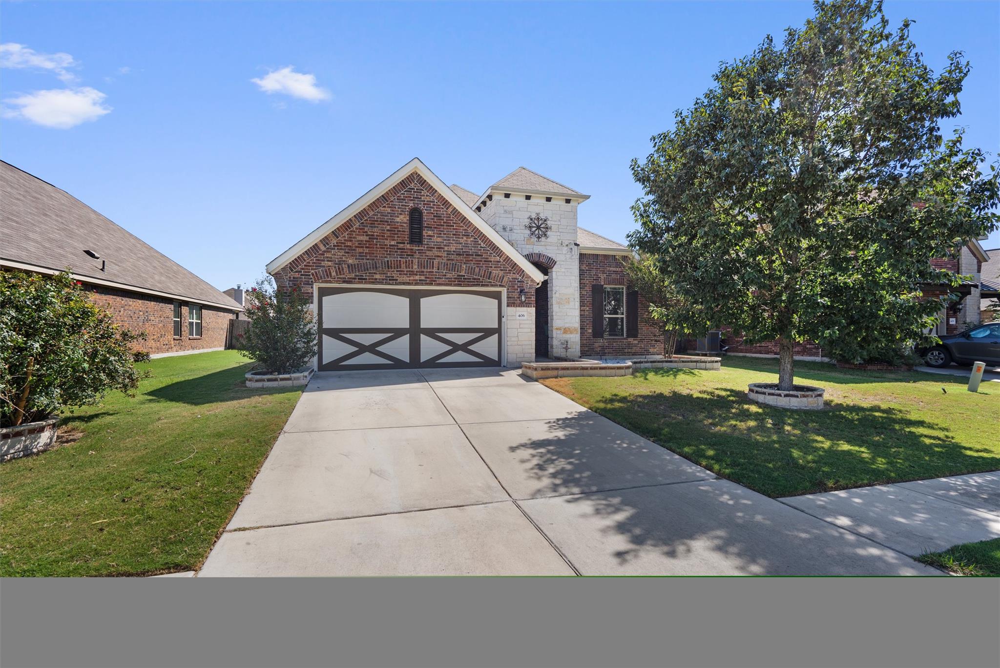 Hutto, Texas 78634, United States, 4 Bedrooms Bedrooms, ,2 BathroomsBathrooms,Residential,Active,203710