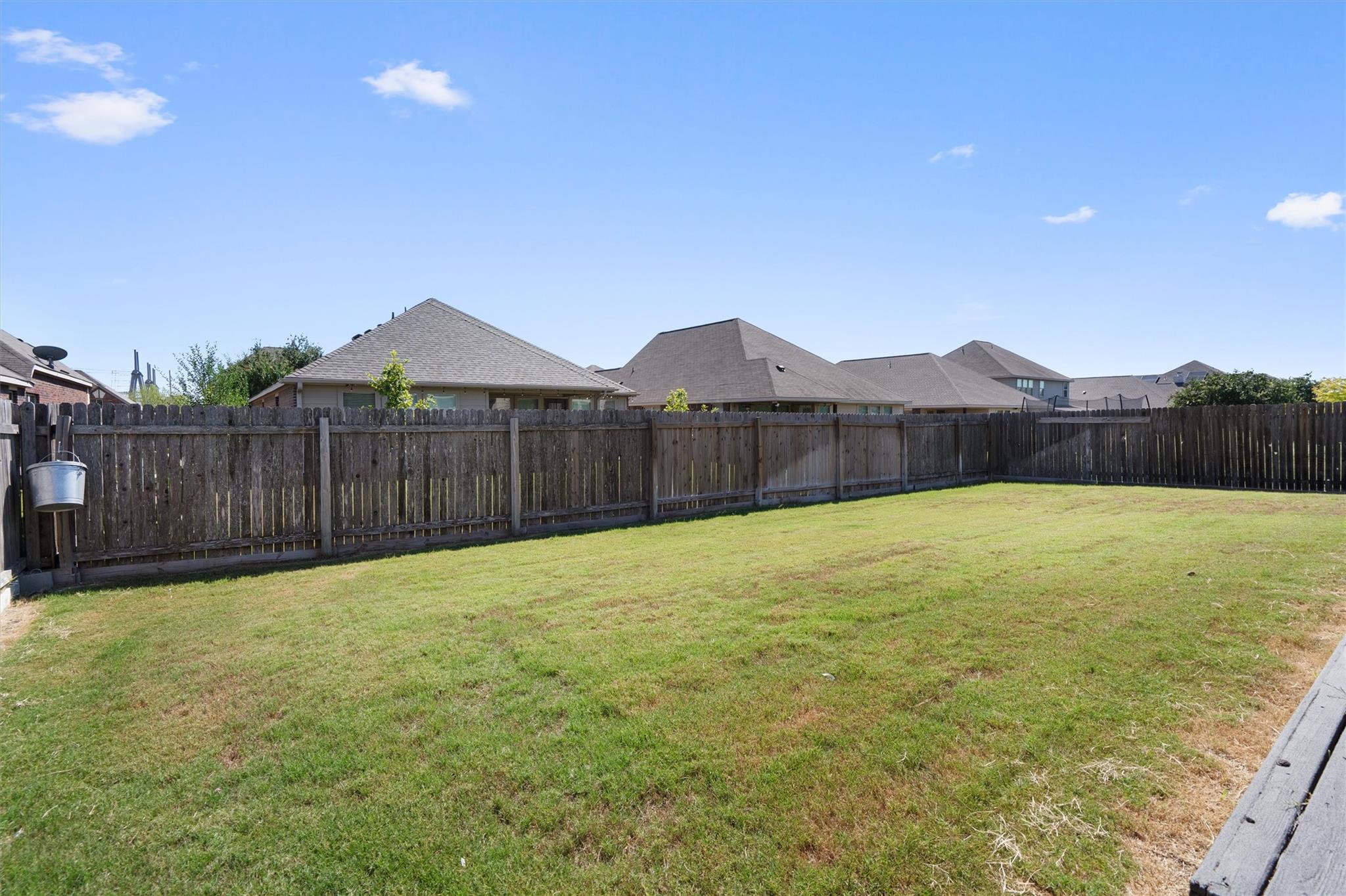 Hutto, Texas 78634, United States, 4 Bedrooms Bedrooms, ,2 BathroomsBathrooms,Residential,Active,203710