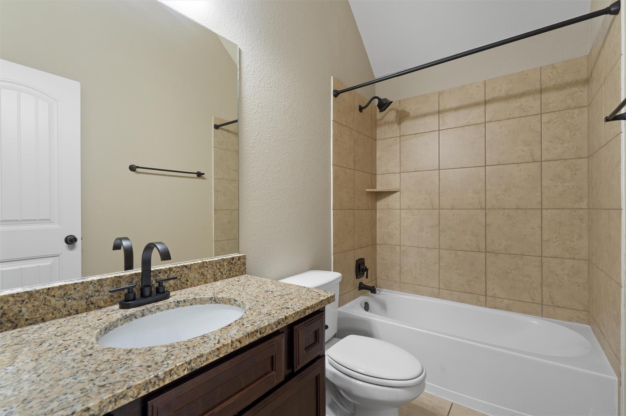 Hutto, Texas 78634, United States, 4 Bedrooms Bedrooms, ,2 BathroomsBathrooms,Residential,Active,203710