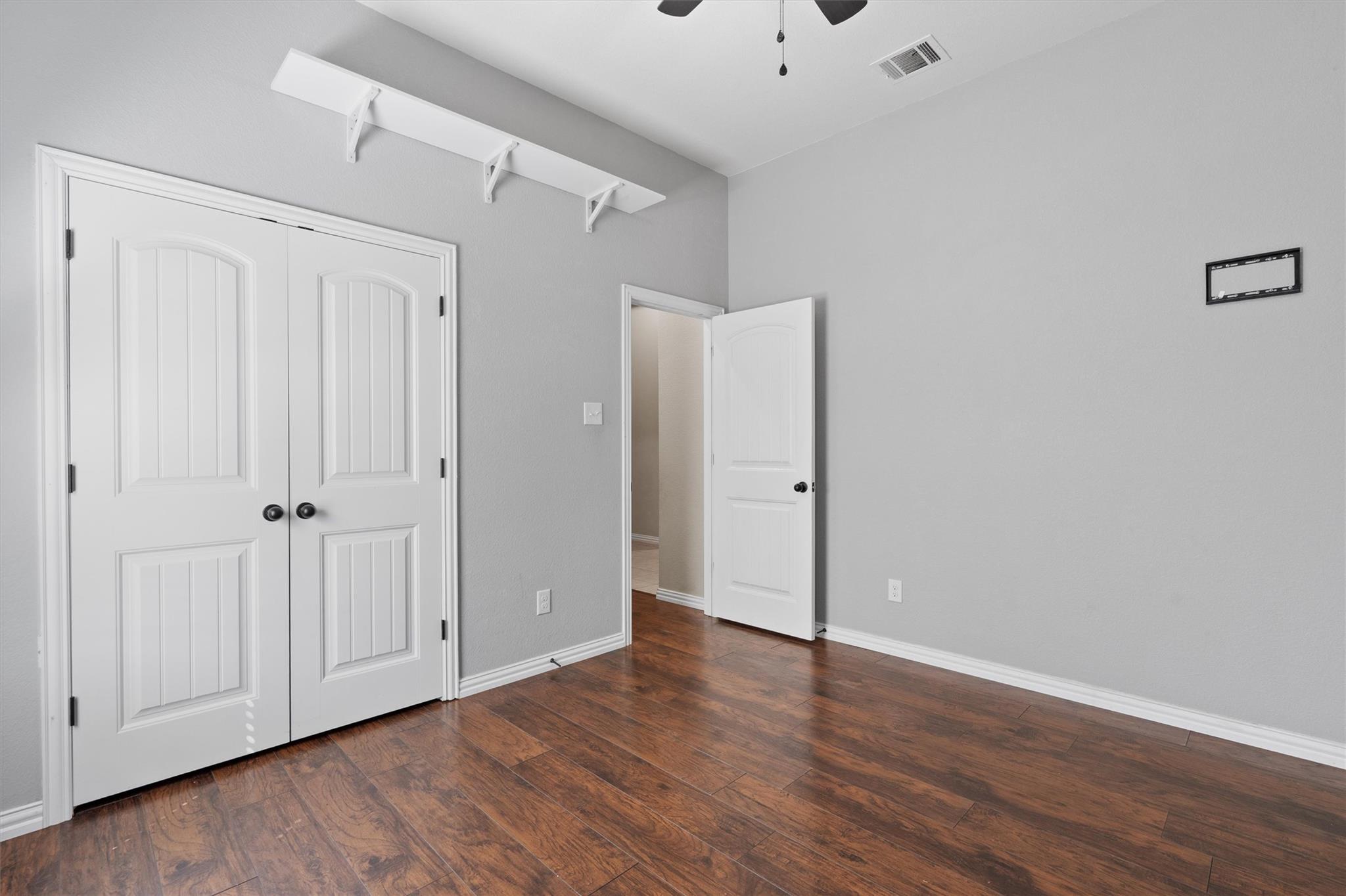 Hutto, Texas 78634, United States, 4 Bedrooms Bedrooms, ,2 BathroomsBathrooms,Residential,Active,203710