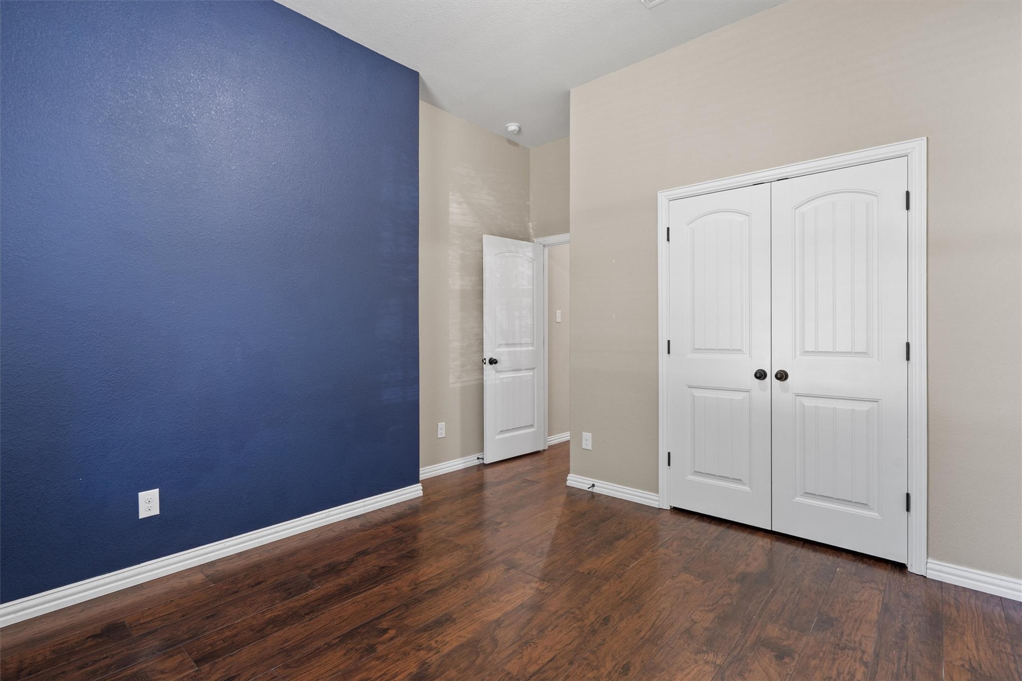 Hutto, Texas 78634, United States, 4 Bedrooms Bedrooms, ,2 BathroomsBathrooms,Residential,Active,203710