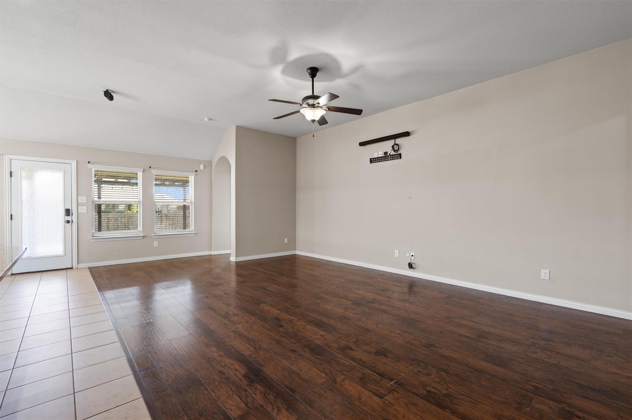 Hutto, Texas 78634, United States, 4 Bedrooms Bedrooms, ,2 BathroomsBathrooms,Residential,Active,203710