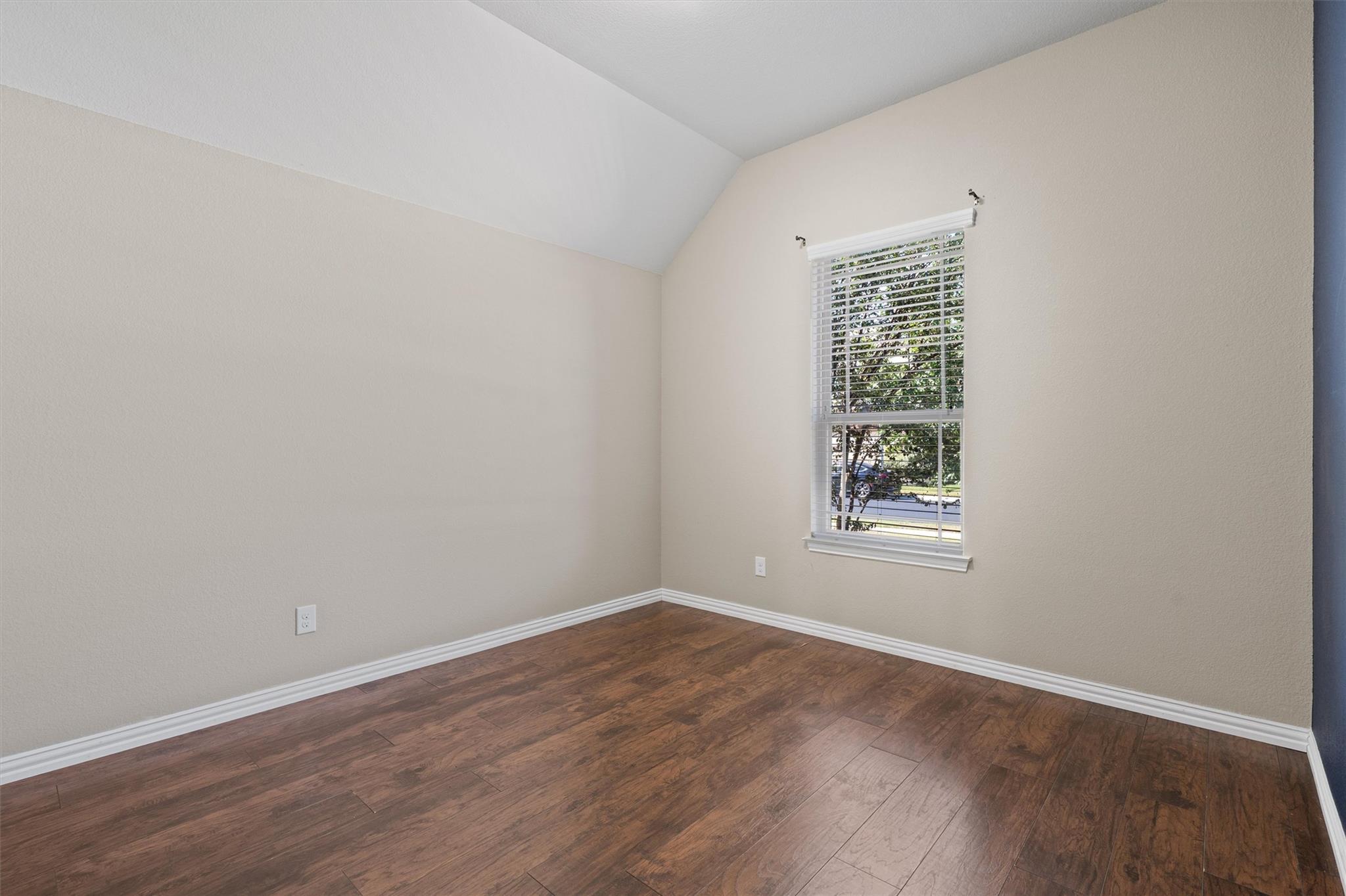 Hutto, Texas 78634, United States, 4 Bedrooms Bedrooms, ,2 BathroomsBathrooms,Residential,Active,203710