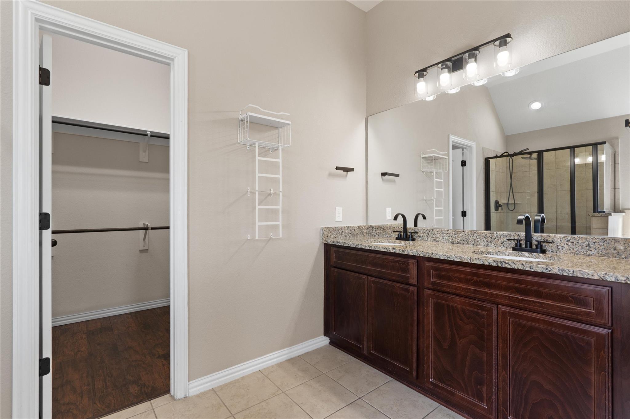 Hutto, Texas 78634, United States, 4 Bedrooms Bedrooms, ,2 BathroomsBathrooms,Residential,Active,203710