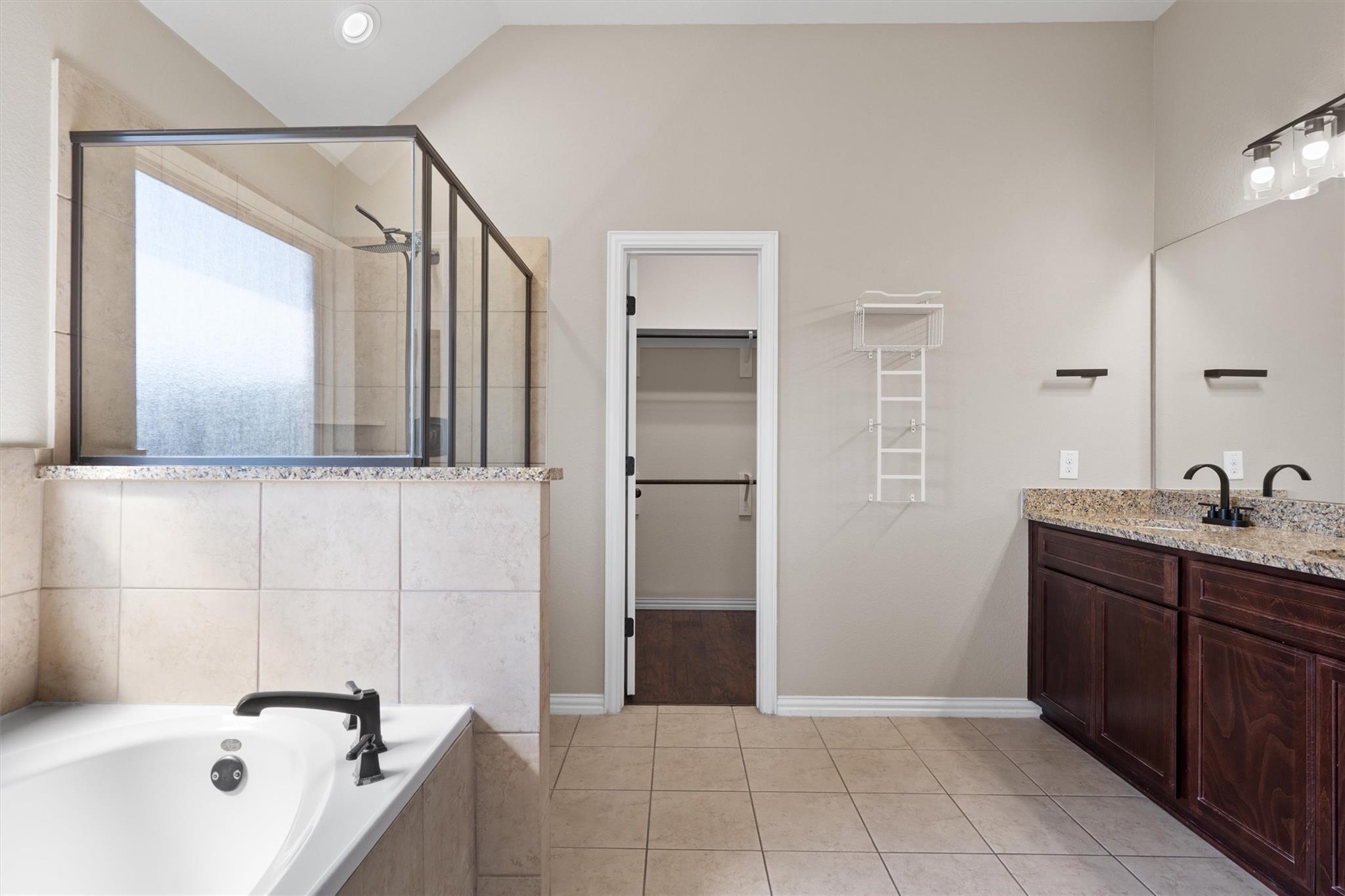 Hutto, Texas 78634, United States, 4 Bedrooms Bedrooms, ,2 BathroomsBathrooms,Residential,Active,203710