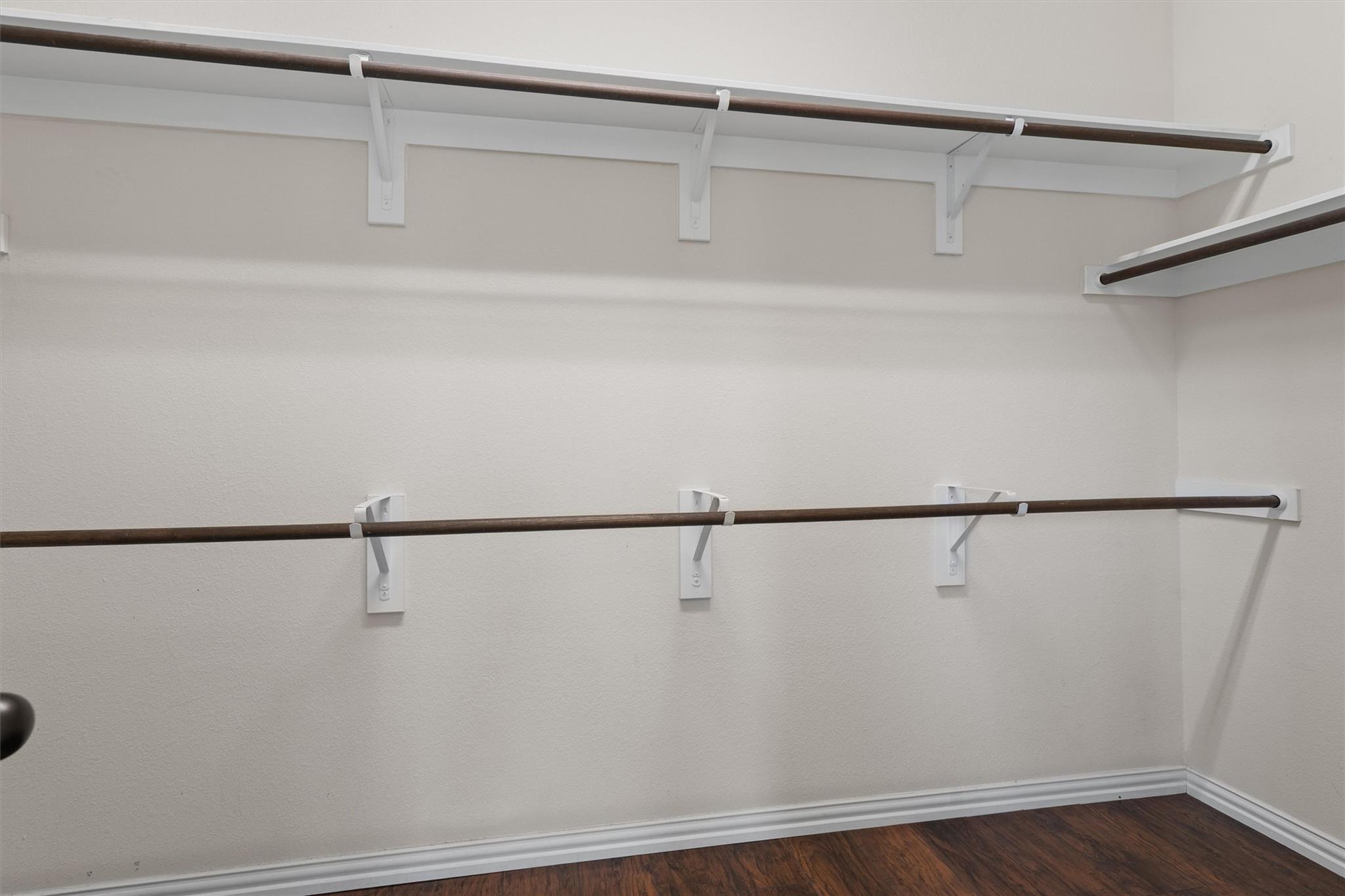 Hutto, Texas 78634, United States, 4 Bedrooms Bedrooms, ,2 BathroomsBathrooms,Residential,Active,203710