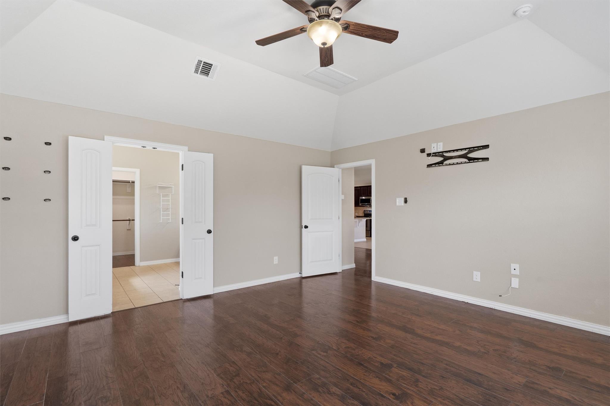 Hutto, Texas 78634, United States, 4 Bedrooms Bedrooms, ,2 BathroomsBathrooms,Residential,Active,203710