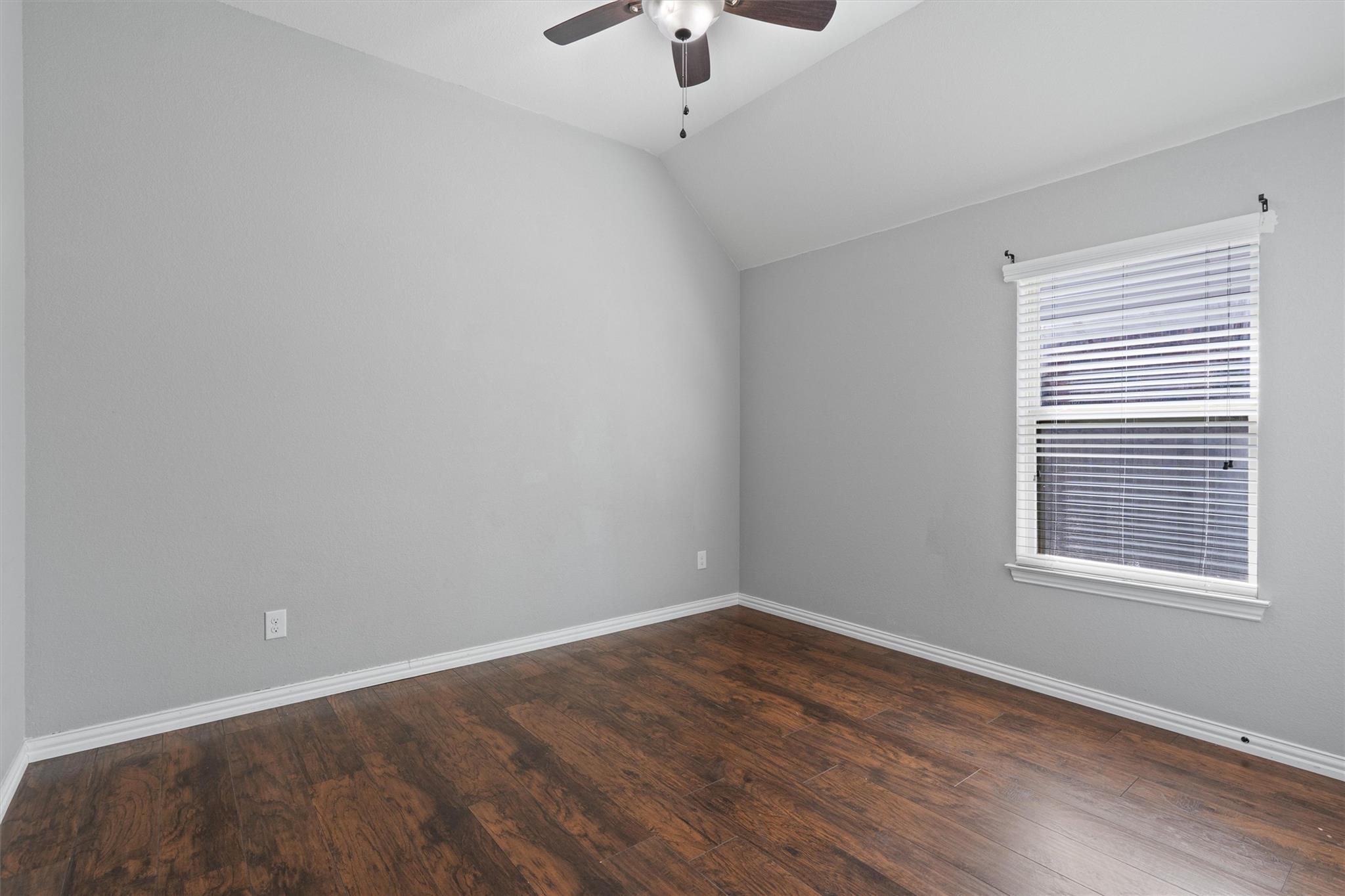 Hutto, Texas 78634, United States, 4 Bedrooms Bedrooms, ,2 BathroomsBathrooms,Residential,Active,203710