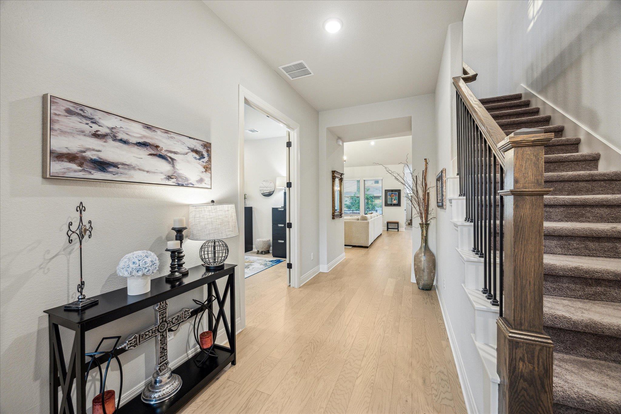 720 Sunset Vista DR