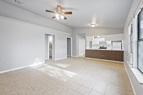 Tiny photo for 23393 Nameless RD #156, Leander, TX 78641 (MLS # 6947767)