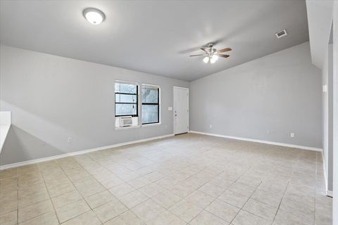 Tiny photo for 23393 Nameless RD #156, Leander, TX 78641 (MLS # 6947767)