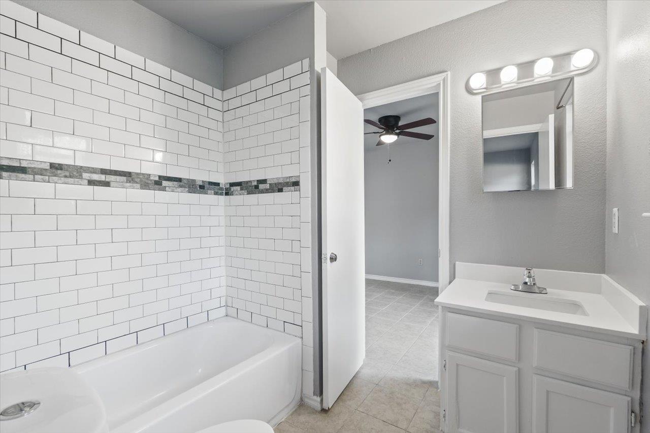 23393 Nameless RD 156