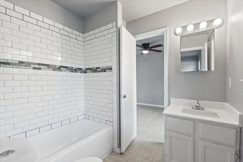 Tiny photo for 23393 Nameless RD #156, Leander, TX 78641 (MLS # 6947767)