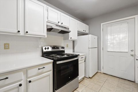 Tiny photo for 23393 Nameless RD #156, Leander, TX 78641 (MLS # 6947767)