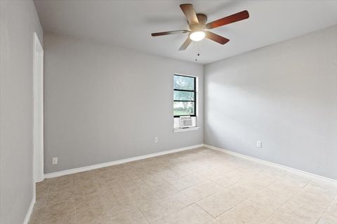 Tiny photo for 23393 Nameless RD #156, Leander, TX 78641 (MLS # 6947767)