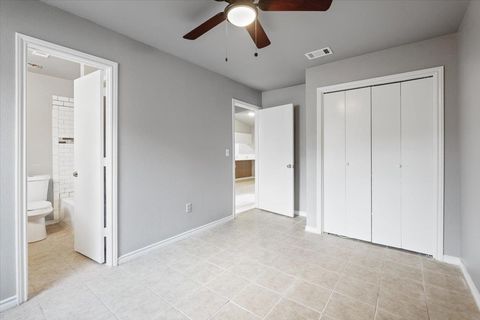 Tiny photo for 23393 Nameless RD #156, Leander, TX 78641 (MLS # 6947767)