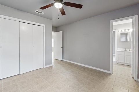 Tiny photo for 23393 Nameless RD #156, Leander, TX 78641 (MLS # 6947767)