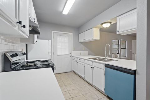 Tiny photo for 23393 Nameless RD #156, Leander, TX 78641 (MLS # 6947767)