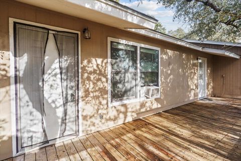 Tiny photo for 23393 Nameless RD #156, Leander, TX 78641 (MLS # 6947767)