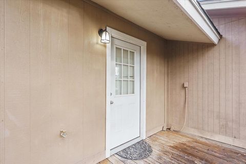 Tiny photo for 23393 Nameless RD #156, Leander, TX 78641 (MLS # 6947767)