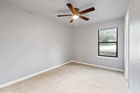 Tiny photo for 23393 Nameless RD #156, Leander, TX 78641 (MLS # 6947767)