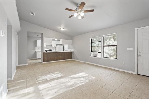 Tiny photo for 23393 Nameless RD #156, Leander, TX 78641 (MLS # 6947767)